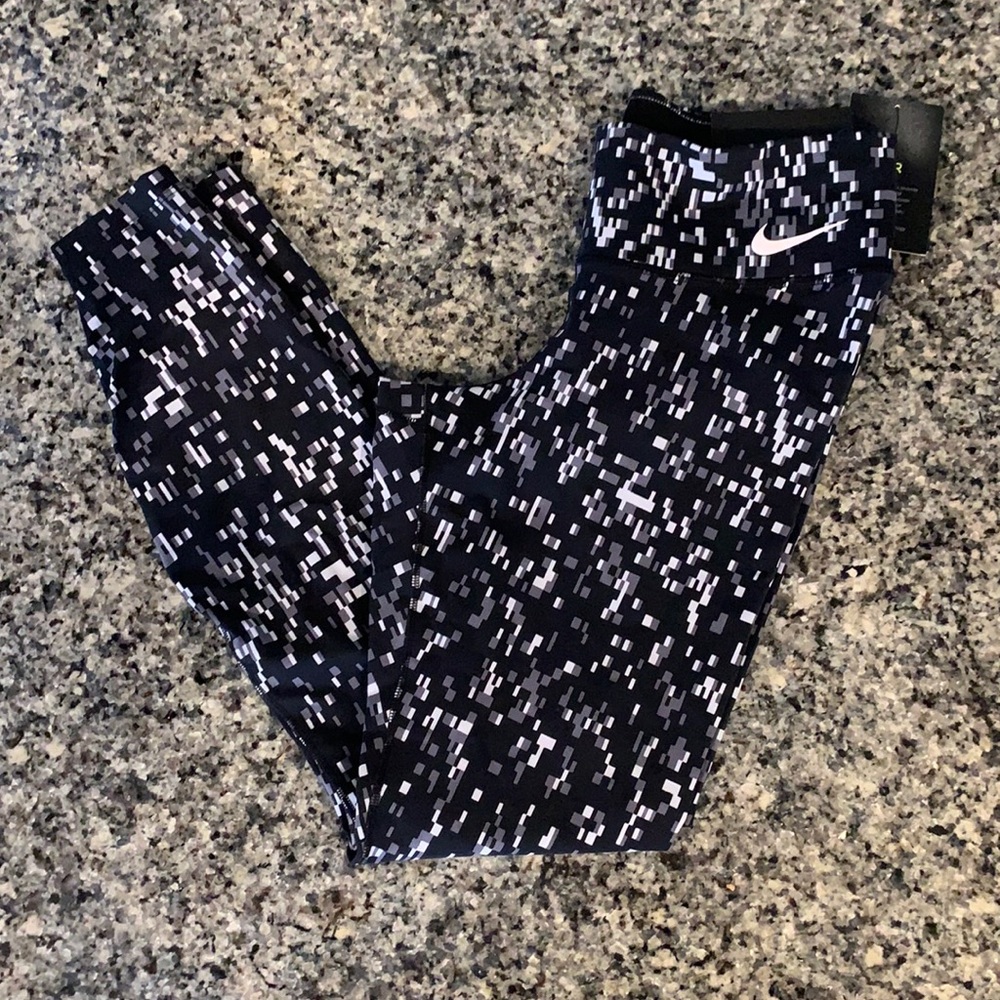 Nike Women’s Pants